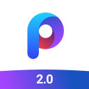 Scaricare  POCO Launcher 2.0- Customize,