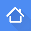 Scaricare  Apex Launcher