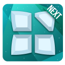 Scaricare  Next Ice World 3D
