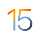 Scaricare  Launcher iOS 14