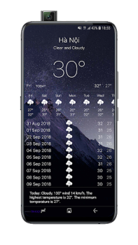 Scaricare Launcher iOS 14 Personalizzazione per Android Screenshot 6