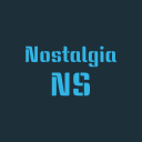 Scaricare  NostalgiaNes