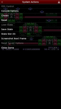 Scaricare NES.emu (NES Emulator) Arcade per Android