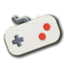 Scaricare  Super8Plus (nES/FC Emulator)