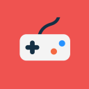 Scaricare  Classic Emulator for NES