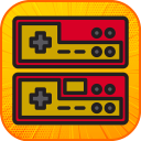 Scaricare  RetroNES Emulator