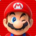 Scaricare  Super Mario Run