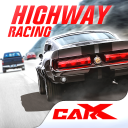 Scaricare  CarX Highway Racing