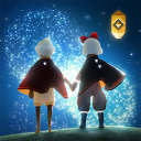 Scaricare  Sky: Figli della Luce