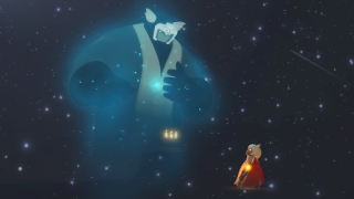 Scaricare Sky: Figli della Luce Giochi di ruolo per Android Screenshot 4