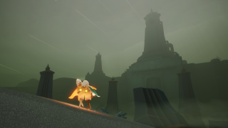 Scaricare Sky: Figli della Luce Giochi di ruolo per Android Screenshot 7