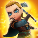 Scaricare  Assassin's Creed Rebellion