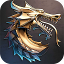 Scaricare  Rise of Castles: Ice and Fire