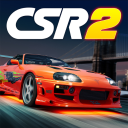 Scaricare  CSR 2 Realistic Drag Racing