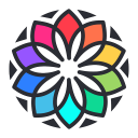 Scaricare  Coloring Book for Me & Mandala