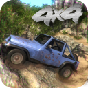 Scaricare  4x4 Off-Road Rally 4