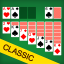 Scaricare  Classic Solitaire Klondike