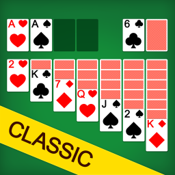 app logo