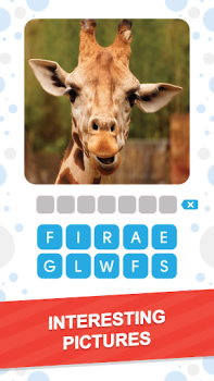 Scaricare 101 Immagini: Foto Quiz Quiz per Android Screenshot 4