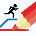 Scaricare  Draw Your Game Infinite