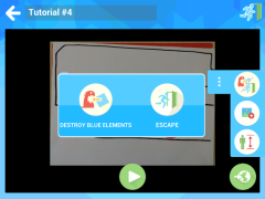 Scaricare Draw Your Game Infinite Avventure per Android Screenshot 5