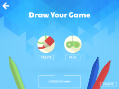 Scaricare Draw Your Game Infinite Avventure per Android Screenshot 7