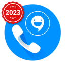 Scaricare  CallApp: Caller ID & Block
