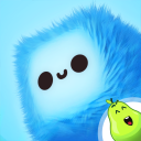 Scaricare  Fluffy Fall