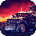 Scaricare  Death Truck Hero - Apocalypse