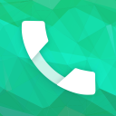 Scaricare  Contacts+ | Rubrica & Telefono