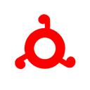 Scaricare  Berkat.ru