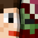Scaricare  Addons for Minecraft