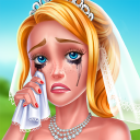 Scaricare  Matrimoni da sogno