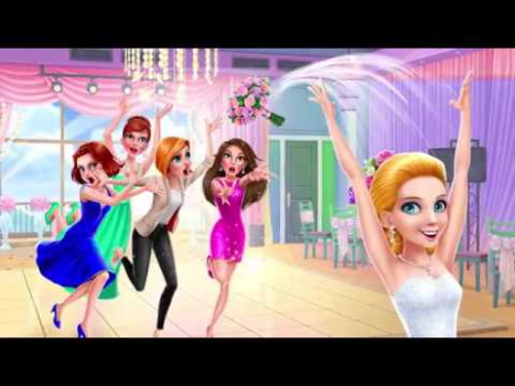 Scaricare Matrimoni da sogno Giochi di ruolo per Android Screenshot 8