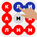 Scaricare  Калимаёбак – филворди тоҷики