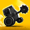 Scaricare  CATS: Crash Arena Turbo Stars