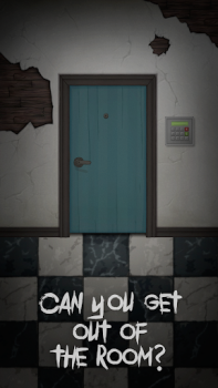 Scaricare 100 Porte Orrore Giochi rompicapo per Android Screenshot 6
