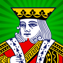 Scaricare  Durak (Fool)