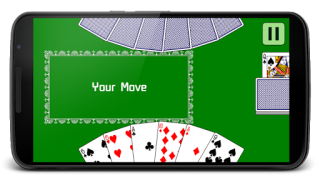 Scaricare Durak (Fool) Giochi di carte per Android Screenshot 6
