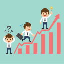 Scaricare  Business strategy