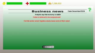 Scaricare Business strategy Strategie per Android Screenshot 3