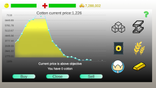 Scaricare Business strategy Strategie per Android Screenshot 6