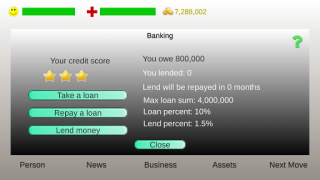 Scaricare Business strategy Strategie per Android Screenshot 7