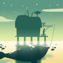 Scaricare  Pesca e vita
