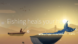 Scaricare Pesca e vita Intrattenimento per Android Screenshot 2