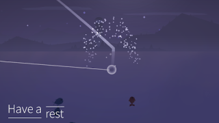 Scaricare Pesca e vita Intrattenimento per Android Screenshot 3