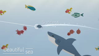 Scaricare Pesca e vita Intrattenimento per Android Screenshot 6