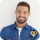 Scaricare  GayFriendly. Dating - Chat
