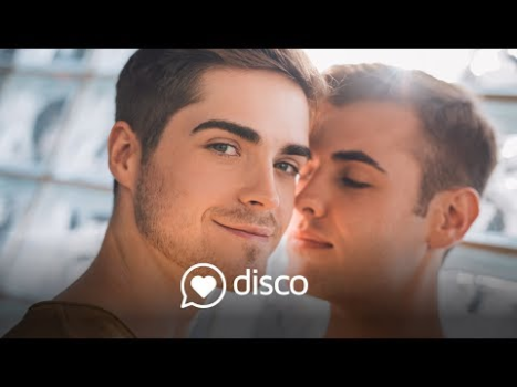 Scaricare DISCO: incontra ragazzi gay Incontri per Android Screenshot 5