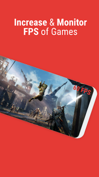 Scaricare Richie: Giochi, Cash & Premi Strumenti per Android Screenshot 4